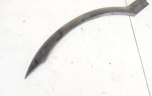 Opel Zafira A Front arch trim 090597591