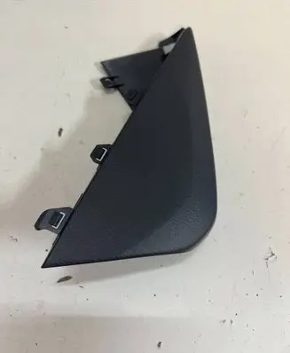 Mazda CX-3 Other interior part D10K64951