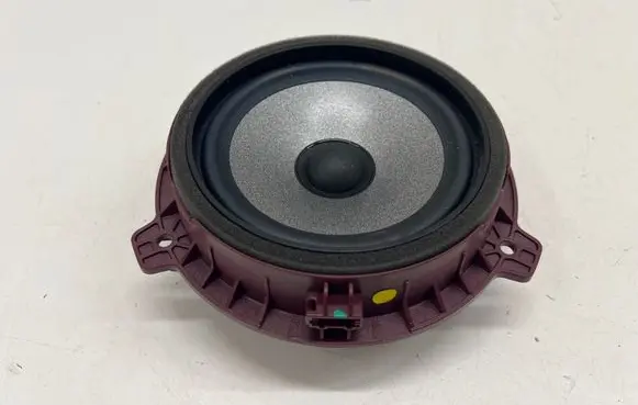 KIA EV6 Rear door speaker 96340CV100
