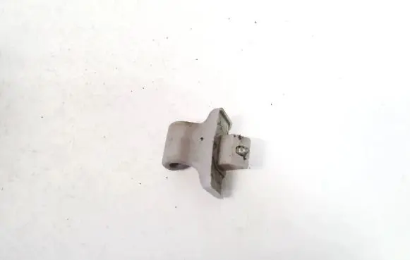Peugeot 405 Other interior part
