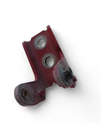 Jaguar XK - XKR Front door hinge set 2W93F22811-JAG 2W93-F22811-AM