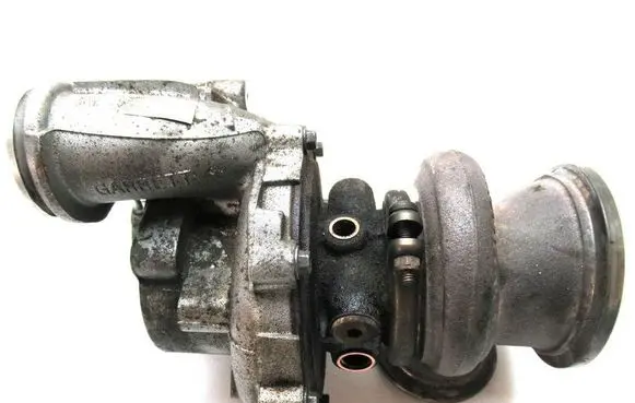 Turbo