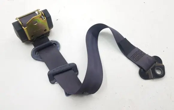 Renault Espace III Front seatbelt A506258