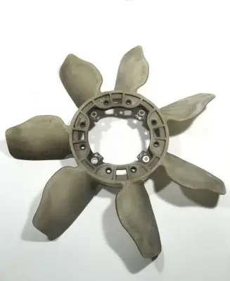 Toyota Hilux (AN10, AN20, AN30) Fan impeller 7D09Z