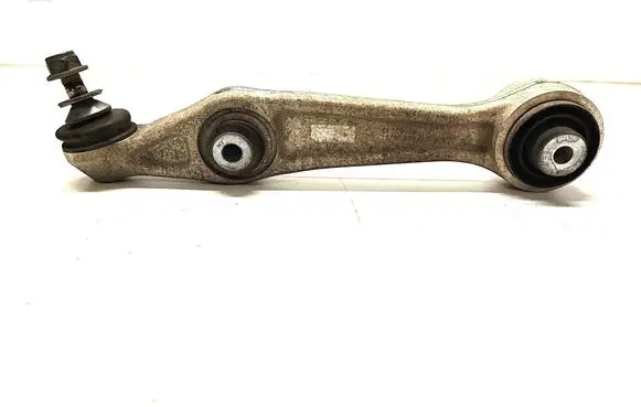 Tesla Model S Front lower control arm/wishbone 102735100C