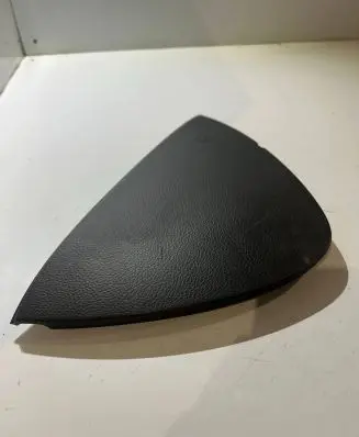 Volkswagen PASSAT B6 Dashboard side end trim 3C1858218A P0108699 T00241781