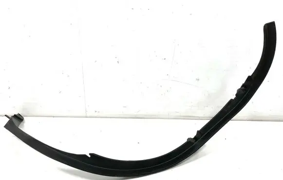 BMW 5 E60 E61 Other trunk/boot trim element 51477060046 7060046 13648810