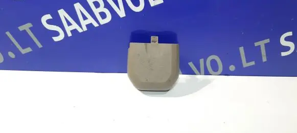 Volvo XC60 Other interior part 30697912