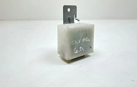Honda CR-V Other control units/modules 38380S1AAE30