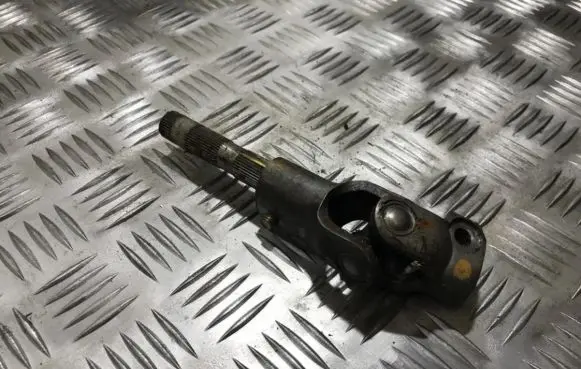 Mazda Xedos 6 Steering column universal joint