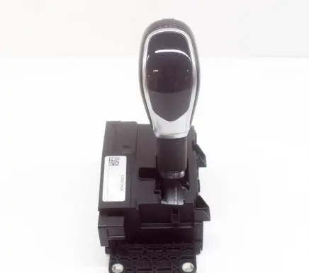Maserati Ghibli Gear shifter/selector 670013534