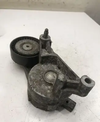 Audi A3 S3 8P Generator/alternator belt tensioner 03G903315A