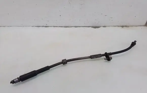 Peugeot 2008 II Brake booster pipe/hose 