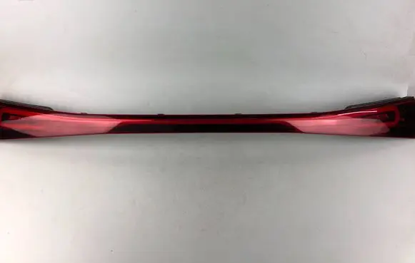 Mercedes-Benz EQA Tailgate rear/tail lights A2439063000