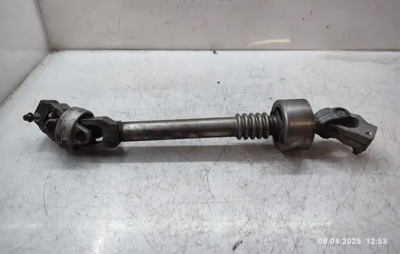 BMW X3 E83 Steering column universal joint