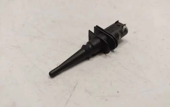 BMW 3 E46 Outside/exterior temperature sensor 65816936953 65816905050