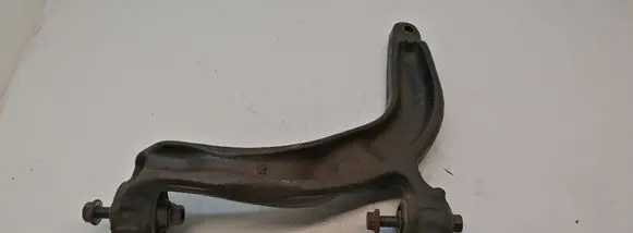 Volkswagen Transporter - Caravelle T5 Front lower control arm/wishbone
