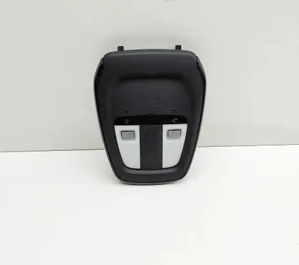 Volvo C40 Front seat light 32366358 31652852