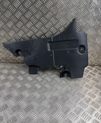 Peugeot 3008 II Other under body part 9815315780