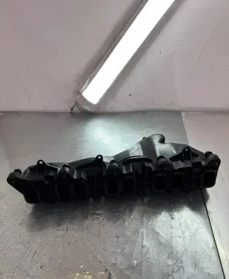 Ford Transit Intake manifold 3C1Q9424BB N8U4A