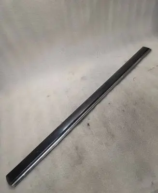 Audi A8 S8 D2 4D Front door trim (molding) 