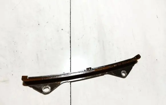 Subaru Legacy Slide rail for timing chain f446868521500