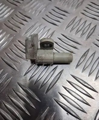 Ford Galaxy Camshaft position sensor 9665443580