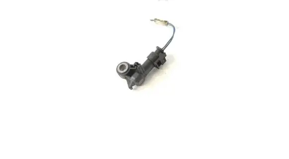 Land Rover Range Rover Velar Airbag deployment crash/impact sensor FK7214B342AA