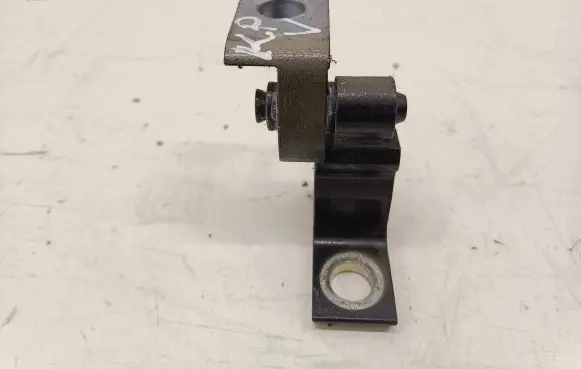 Volkswagen Arteon Shooting Brake Front door upper hinge
