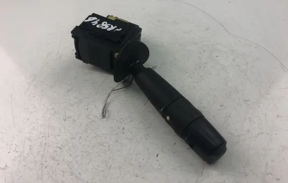 Peugeot 405 Wiper turn signal indicator stalk/switch 9609342377