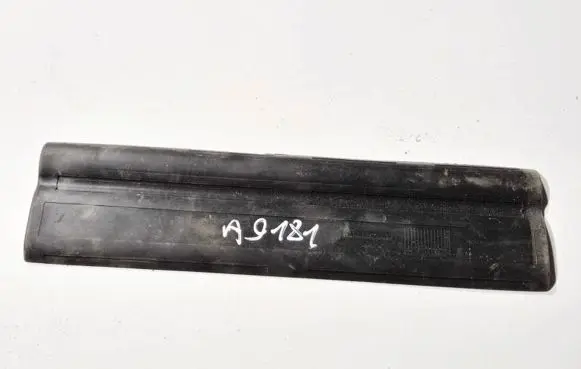 Volvo V50 Other interior part 9918200481