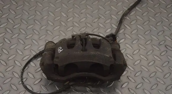 Mercedes-Benz Vito Viano W639 Front brake caliper