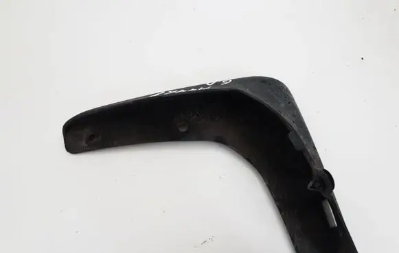 Mitsubishi Outlander Rear mudguard 