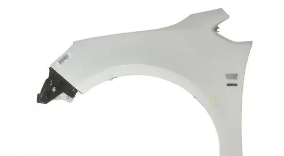 Opel Astra J Fender 