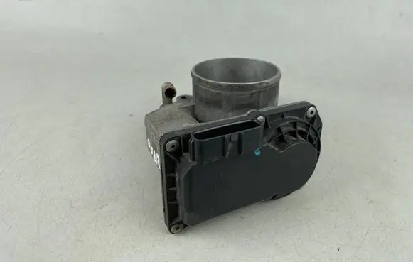 Subaru Outback Throttle valve 16112AA180