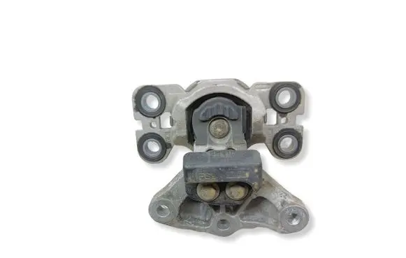 Volvo S60 Engine mount bracket 31401308