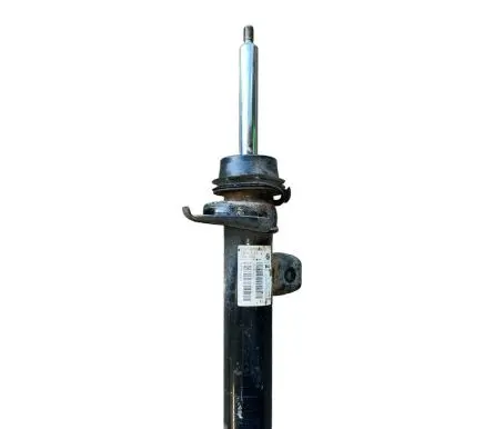 BMW 3 F30 F35 F31 Front shock absorber/damper 3131679165003 31316791650