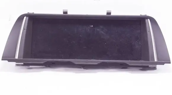BMW 5 F10 F11 Screen/display/small screen EJ2012011