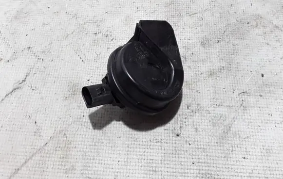 Audi Q5 SQ5 Horn signal 8T0951223