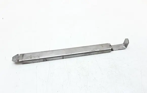 Volvo S40 Headlight/headlamp mounting bracket