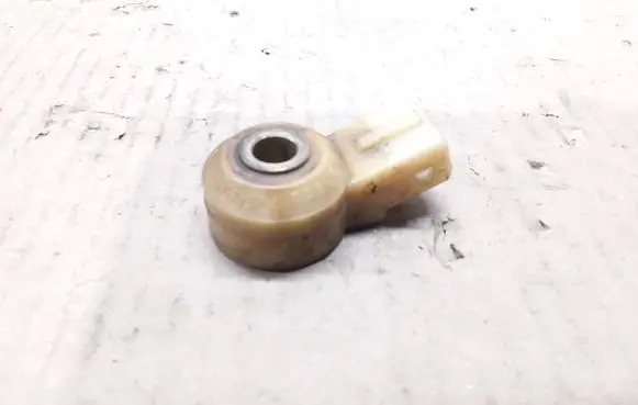 Peugeot 407 Detonation knock sensor 2576032A