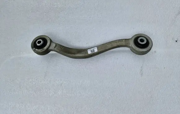 Jeep Grand Cherokee WL Rear control arm 05090282AC