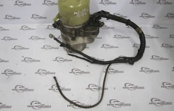 Opel Astra H Power steering pump 104-0085-003-094