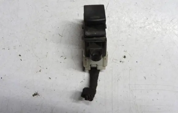 Nissan Murano Z50 Electric window control switch