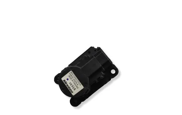 Mitsubishi Outlander Air flap motor/actuator CSA512T010 2631A VHB3030005A