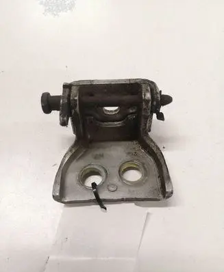 Peugeot 307 Rear door lower hinge