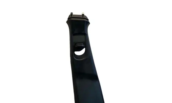 Mercedes-Benz A W176 (B) pillar trim (top) A1766900225 A1766901900