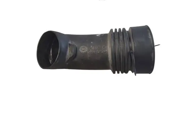 Air intake duct part