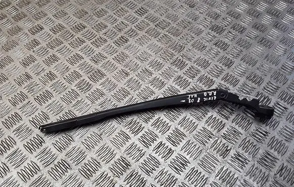 Honda Civic Windshield/front glass wiper blade 