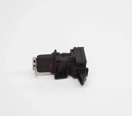 Volvo V60 Ignition lock 28227917 31252952
